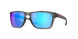 Oakley Sylas 9448 Sunglasses