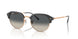 672071 - Grey - Grey