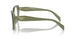 13J1O1 - Green