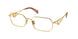 Prada A53V Eyeglasses