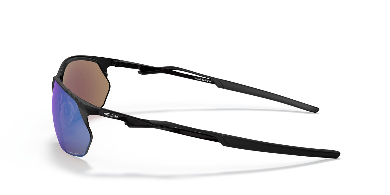 414504 - Black - Prizm Sapphire