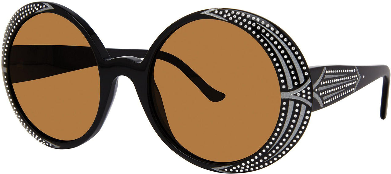 Caviar 6179 Sunglasses
