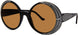 Caviar 6179 Sunglasses