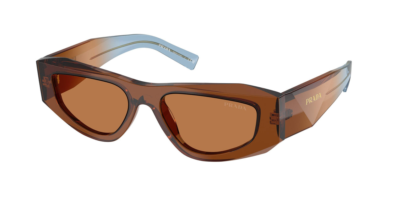 Prada B19SF Sunglasses