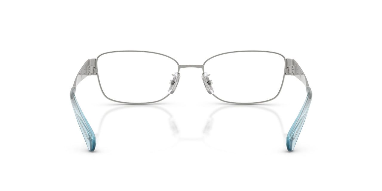 9001 - Silver