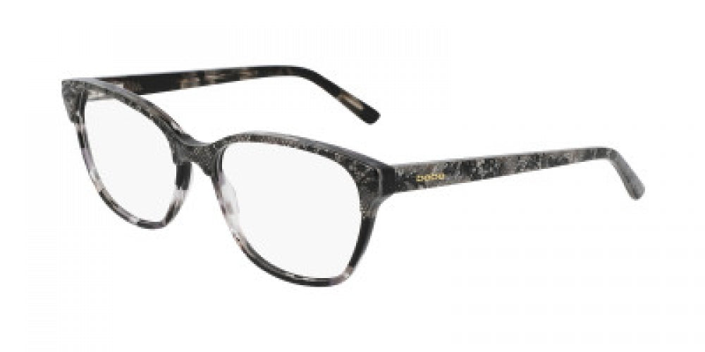Bebe BB5220 Eyeglasses
