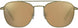 Serengeti SS542004 Sunglasses