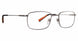 Ducks Unlimited DUTRAVERSE Eyeglasses