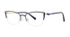 GENEB AUSPICIOUS Eyeglasses