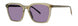 Paradigm Atlas Sunglasses