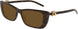 004 - Havana - Brown