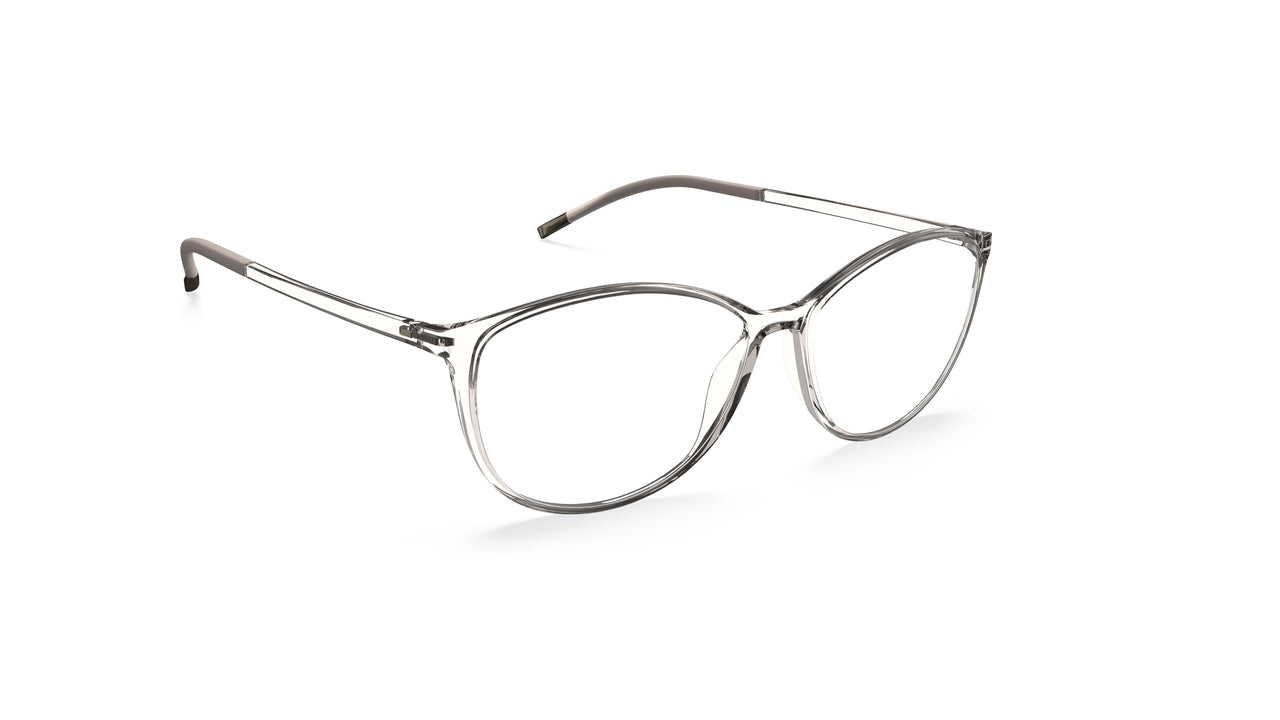 8510 - creme