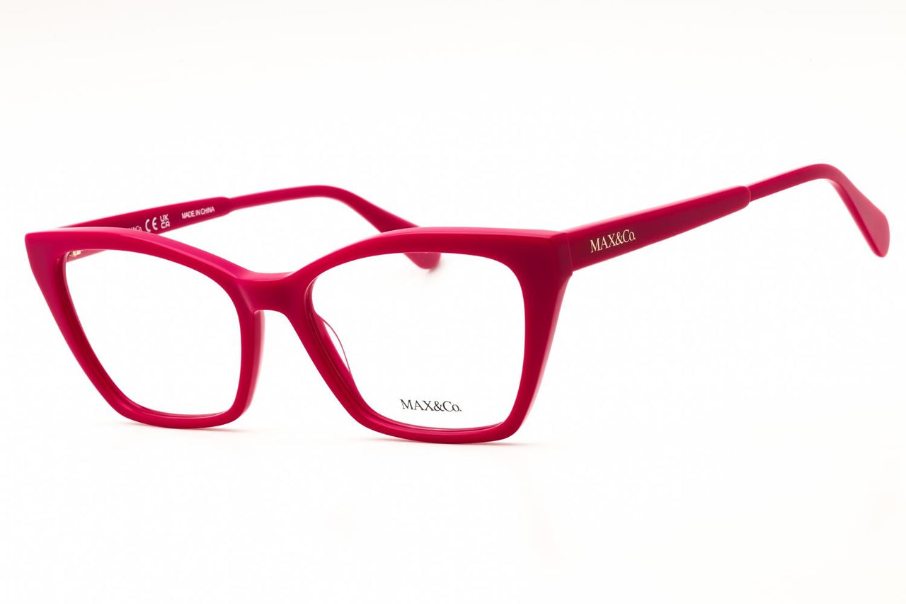 Max & Co MO5001 Eyeglasses