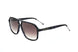 042 - BLACK TORTOISE
