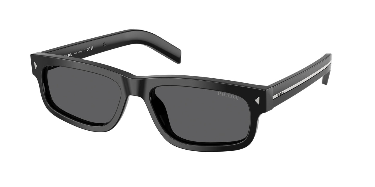 Prada B11S Sunglasses