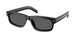 Prada B11S Sunglasses