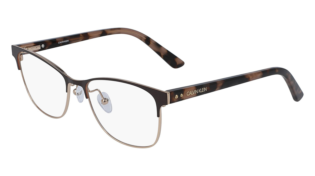 Calvin Klein CK19305 N Eyeglasses