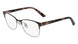 Calvin Klein CK19305 N Eyeglasses