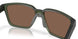 943006 - Green - Prizm 24k Polarized