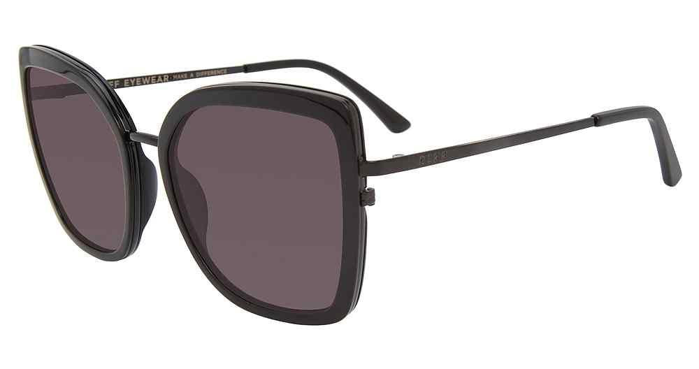 Diff CLARISSE Sunglasses