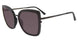 Diff CLARISSE Sunglasses