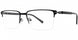 Danny Gokey 153 Eyeglasses