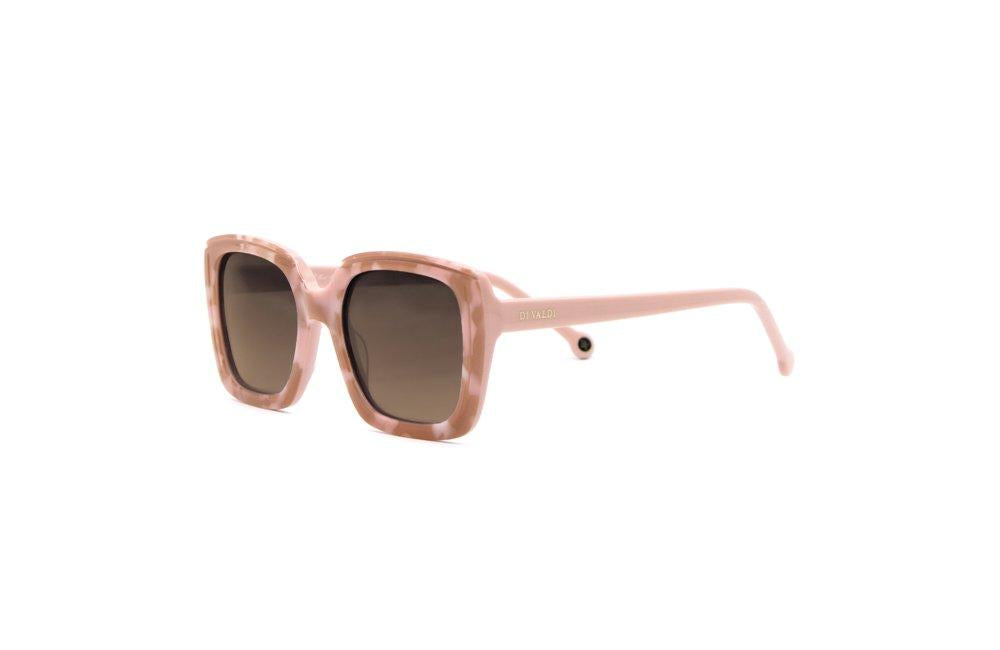 Divaldi DV0192 Sunglasses