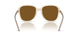 299083 - Brown - Dark Brown Polar