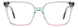 03U5-00 - GRY GREEN