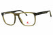 Carrera CARRERA8892 Eyeglasses