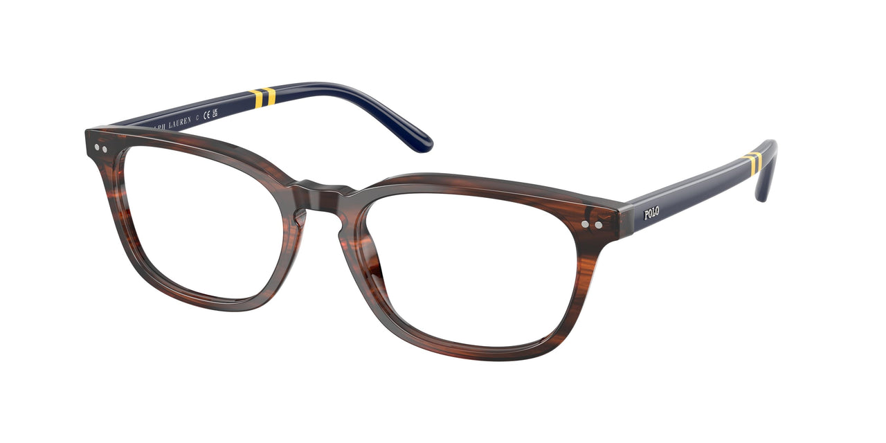 Polo 2294 Eyeglasses