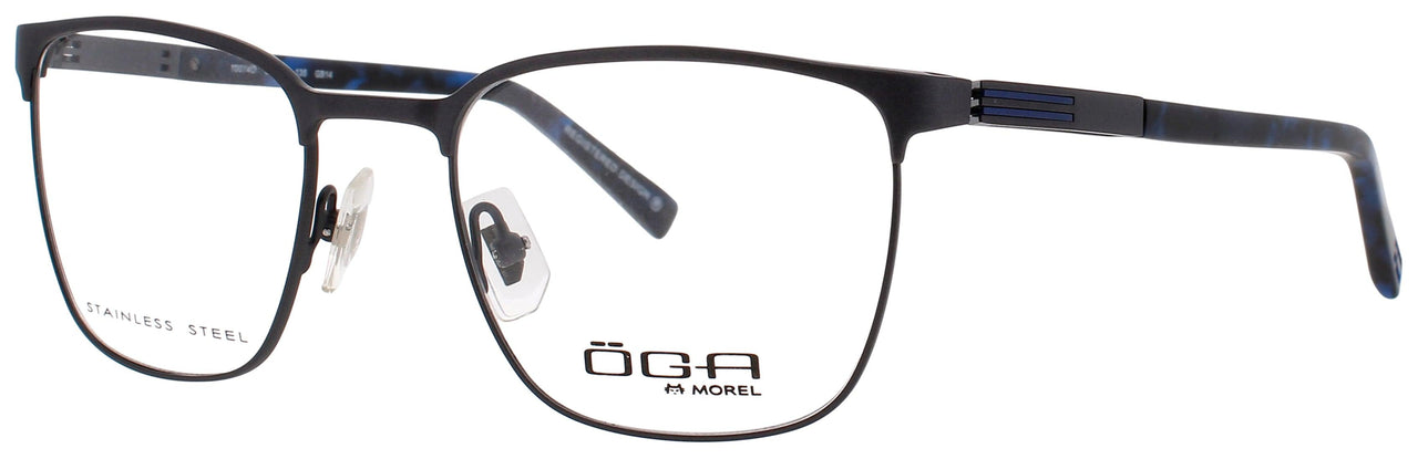 Oga-morel 10074O Eyeglasses