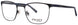 Oga-morel 10074O Eyeglasses
