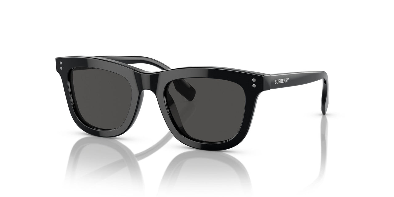 300187 - Black - Dark Grey