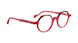RD - Red