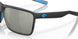 901803 - 179 Matte Smoke Crystal Fade - Gray Sil Mir 580g