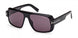 Tom Ford Turner 1101 Sunglasses