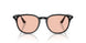 601/5 - Black - Licht Pink