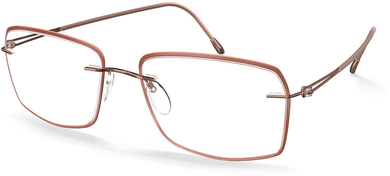 6040 - Bronze