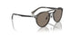 1103R5 - Grey - Antique Grey