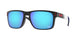 Oakley Holbrook 9102 Sunglasses