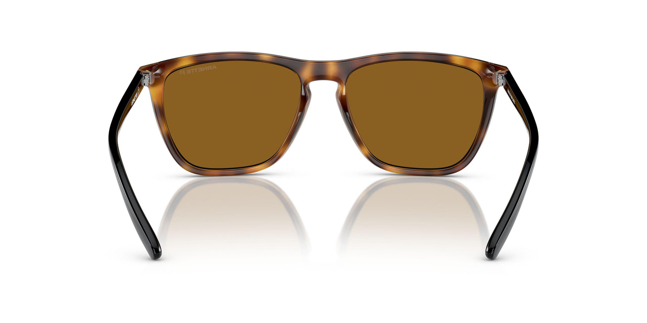 277083 - Brown - Dark Brown Polarized