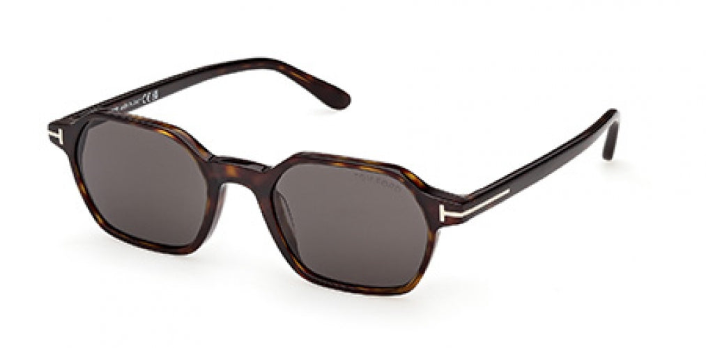 Tom Ford Joey-02 1301 Sunglasses