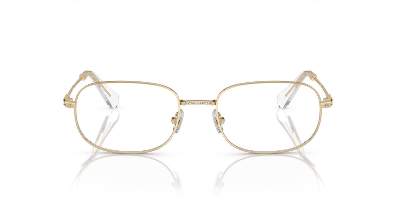 4013 - Gold