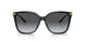 5001T3 - Black - Gradient Grey Polar