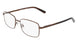 Marchon NYC M 2040 Eyeglasses