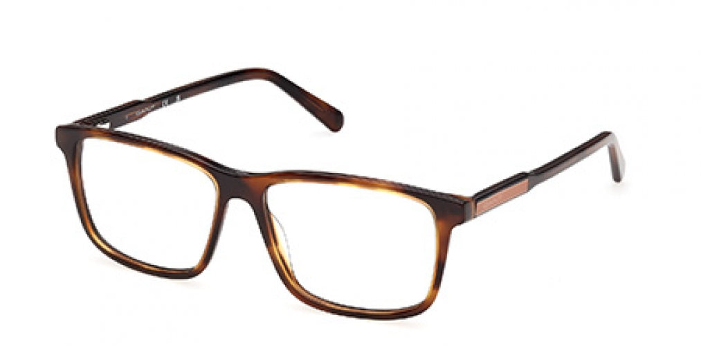 Gant 50111 Eyeglasses