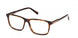 Gant 50111 Eyeglasses