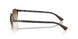 925932 - Copper - Clear Gradient Brown