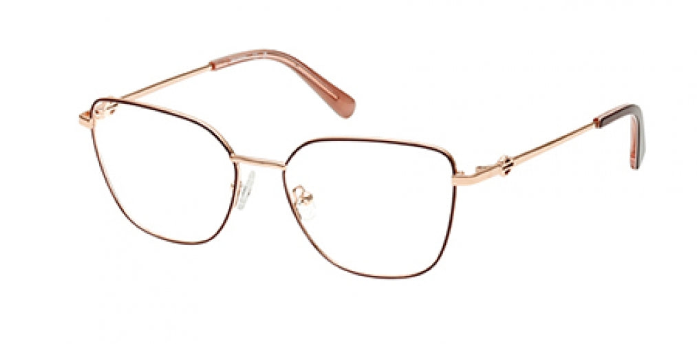 Harley-Davidson 50118 Eyeglasses